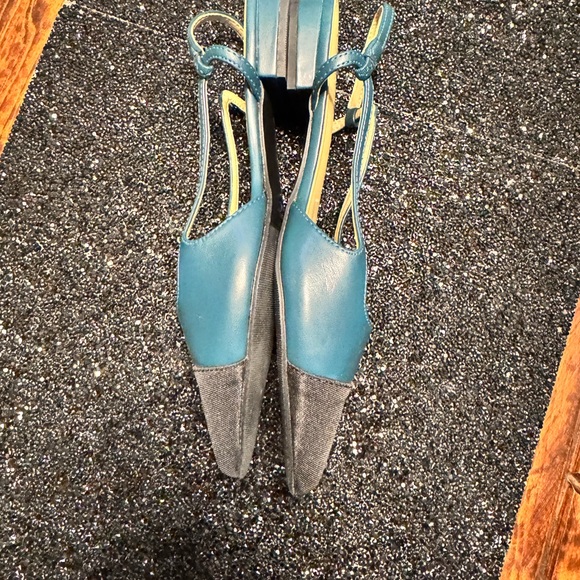 C . Paravano - Picture 12 of 14